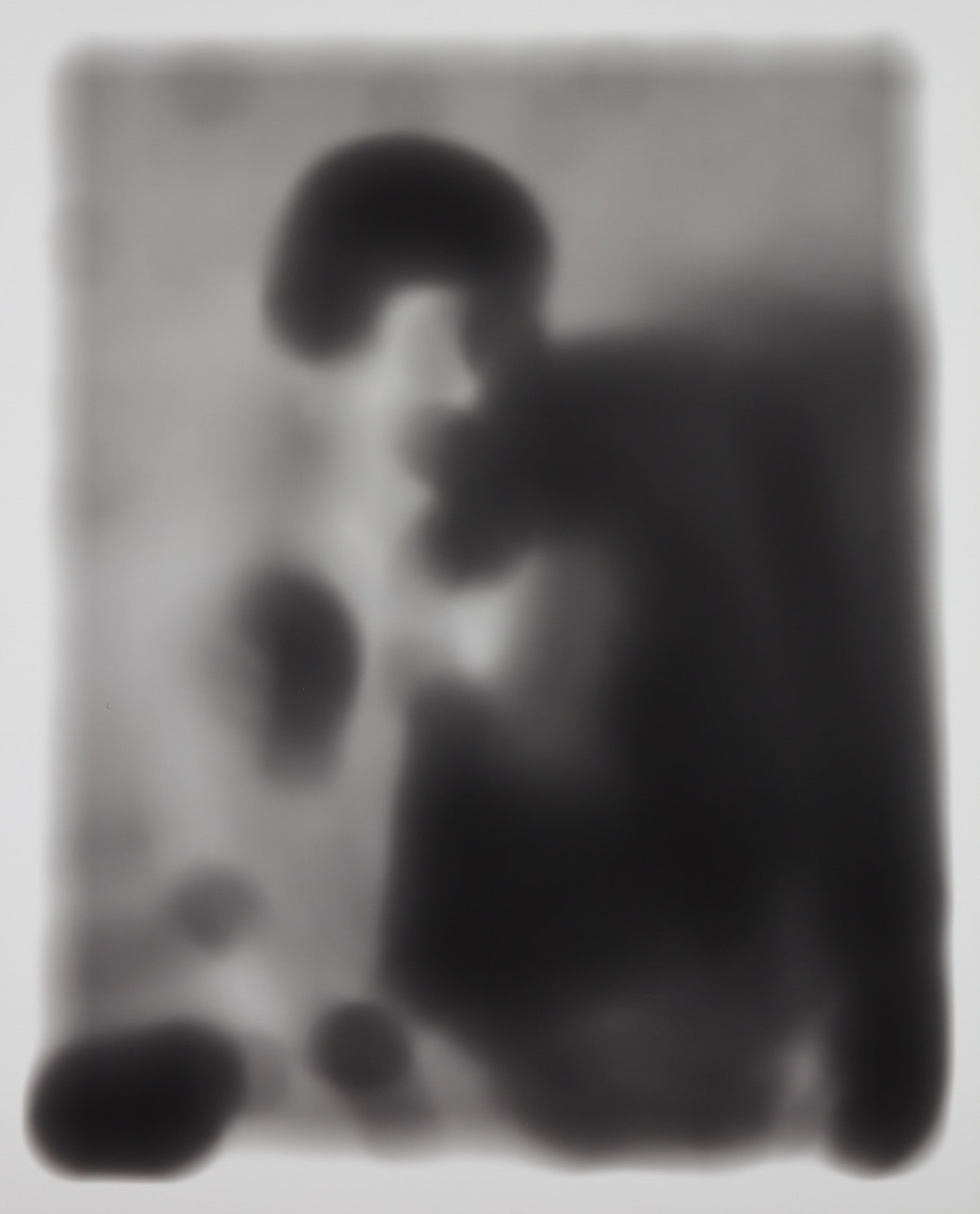 Song of Sentient Beings #1583