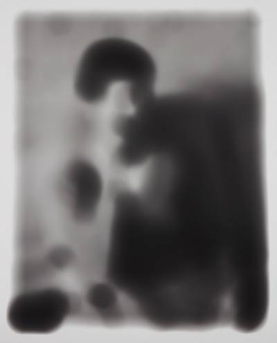 Song of Sentient Beings #1583