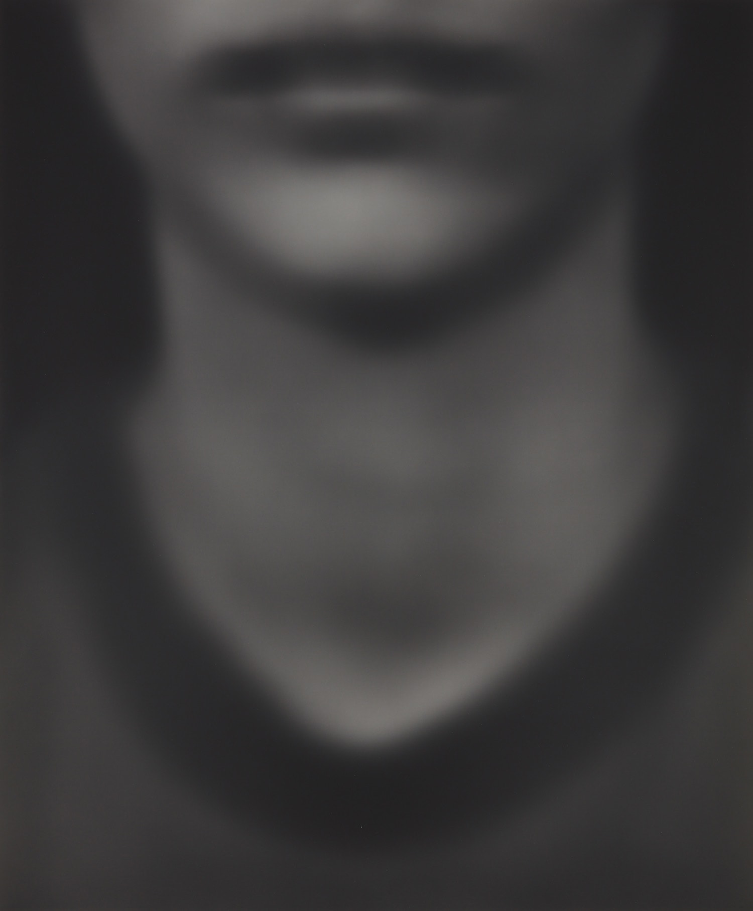 Thought Series #2571