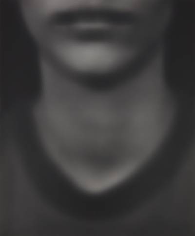 Thought Series #2571