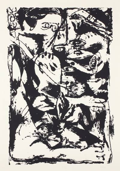 1951/1964