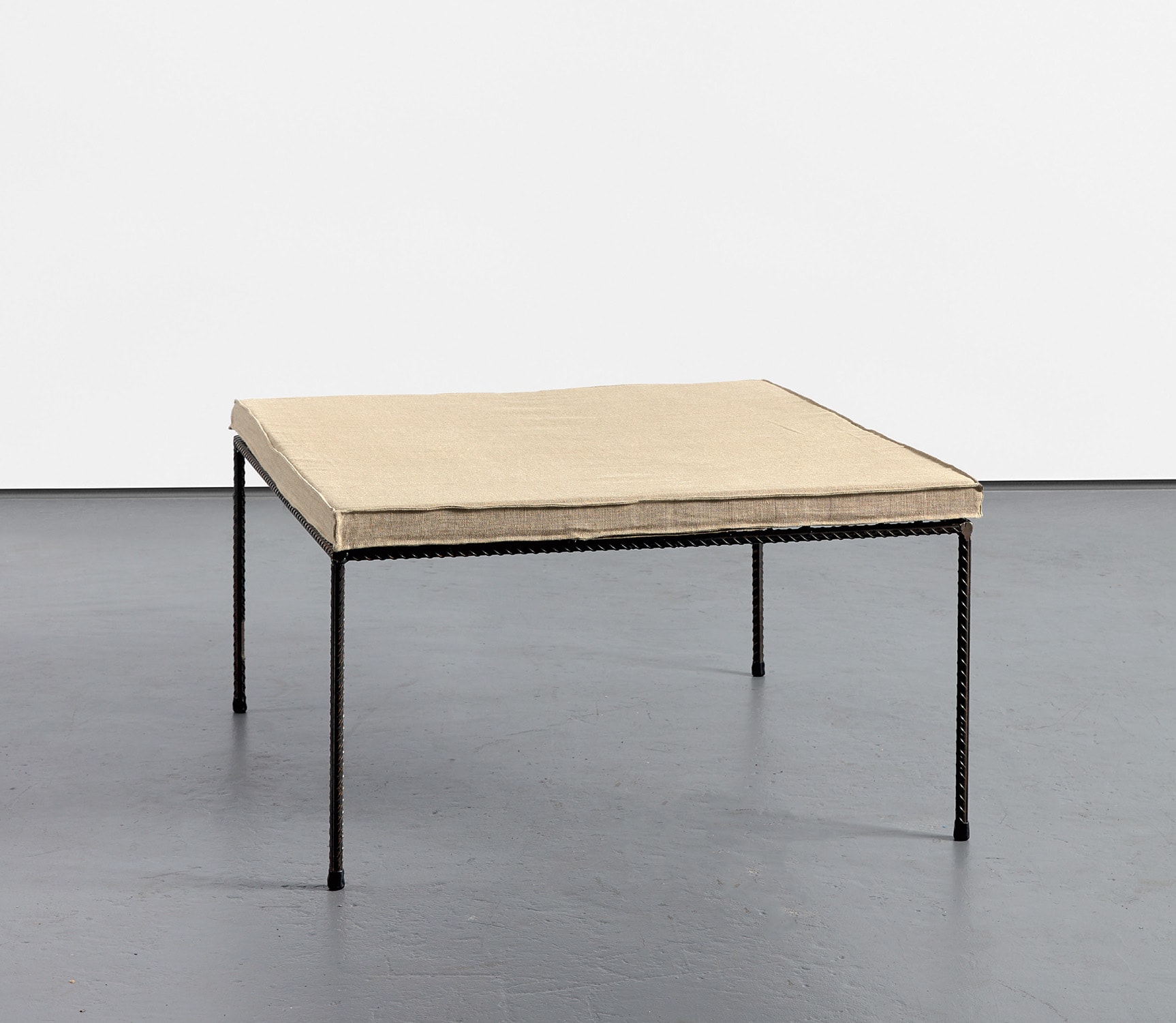 Ottoman (Die Otomane)