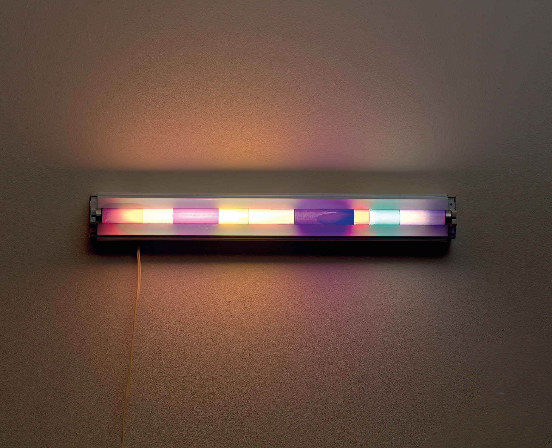 Moonlight (Luna County, New Mexico)