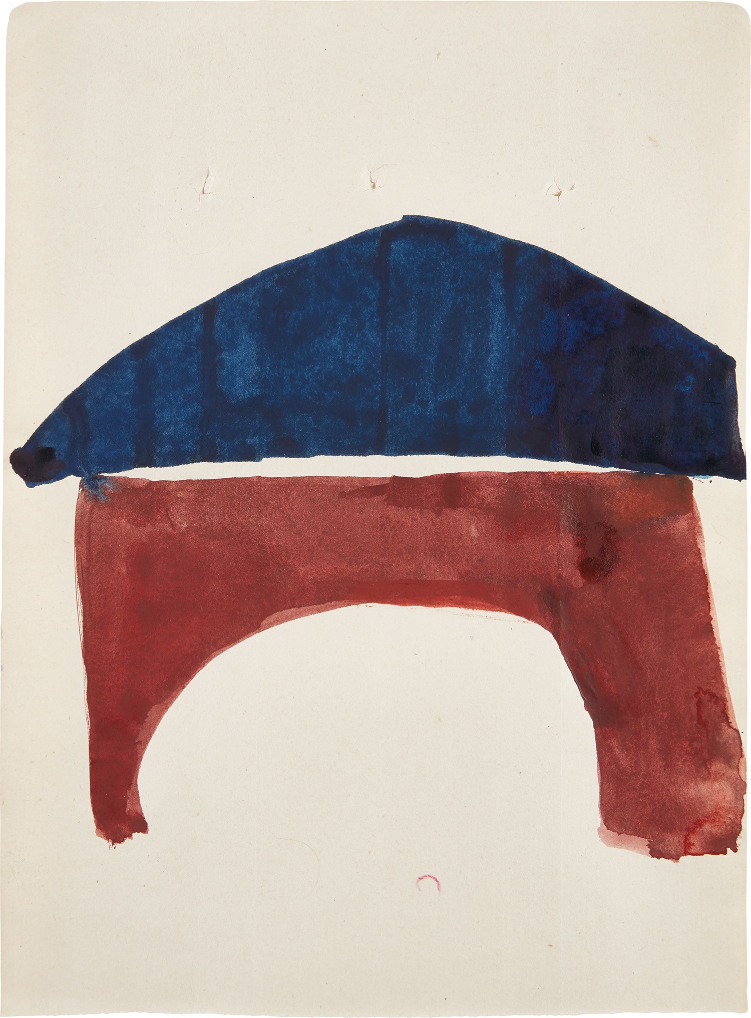 Suzan Frecon — elements