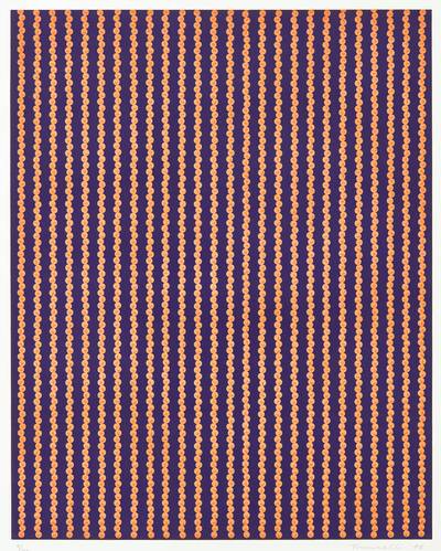 15 mg of Meth Times 2000 Plus