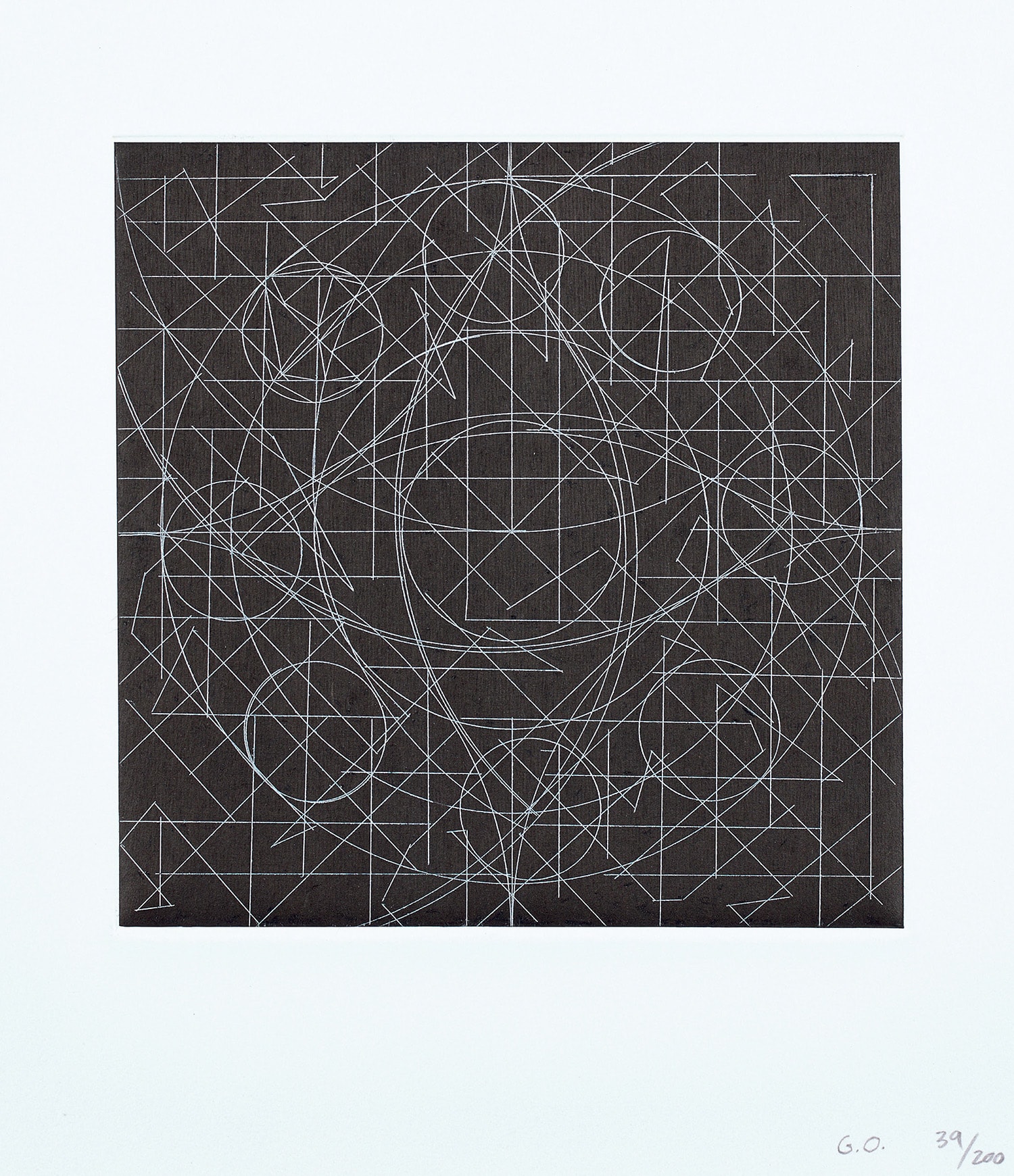 Gabriel Orozco — Gabriel Orozco