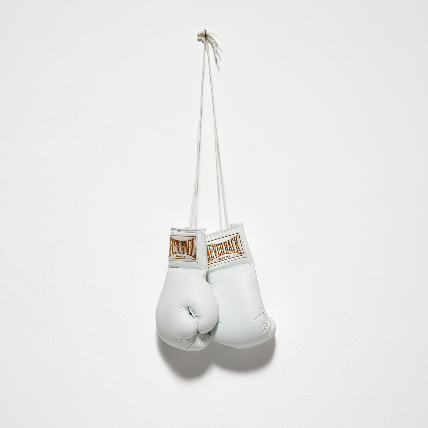 Gary Simmons — Everforward