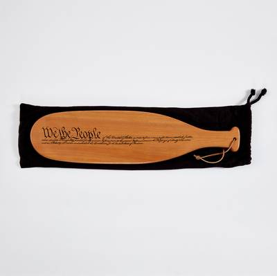 Mike Kelley