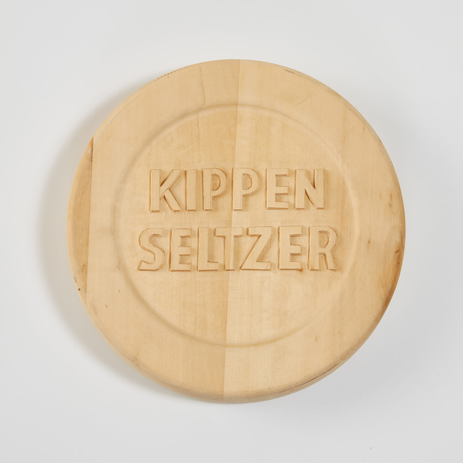 Kippen Seltzer (G. & C. 28)