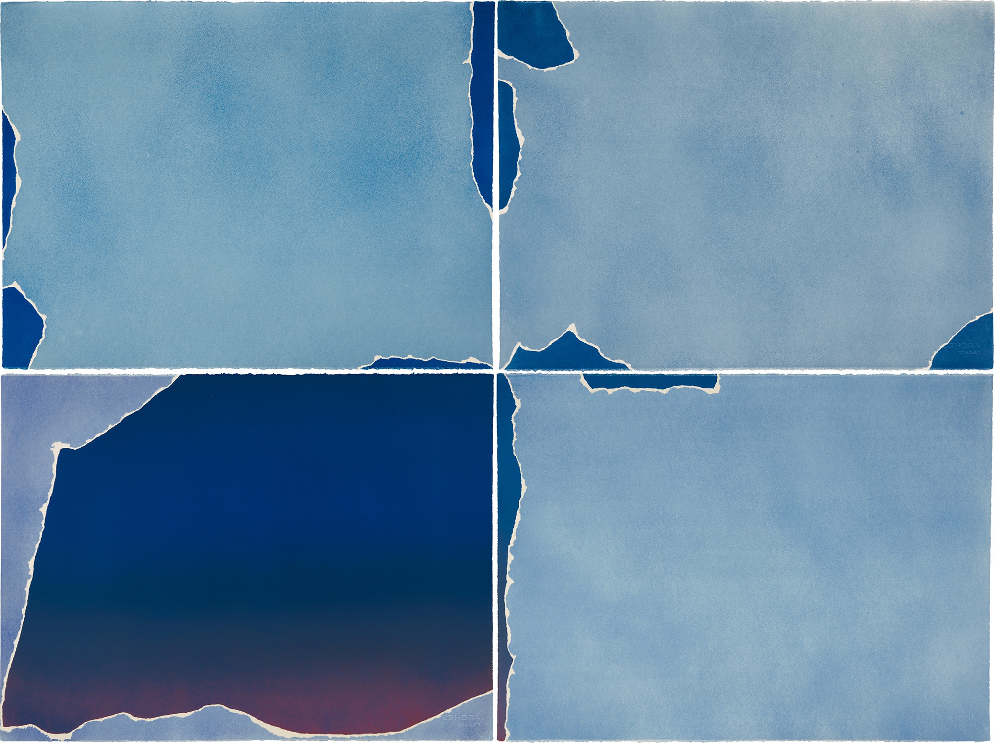 Joe Goode — Joe Goode