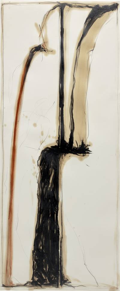 Plutarch's Lives, from The Door Series