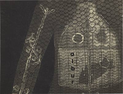 Sin título [Es una portrada para la Revista ALBUR] (A. & V. 89.04)