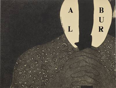 Sin título (A. & V. 91.10)