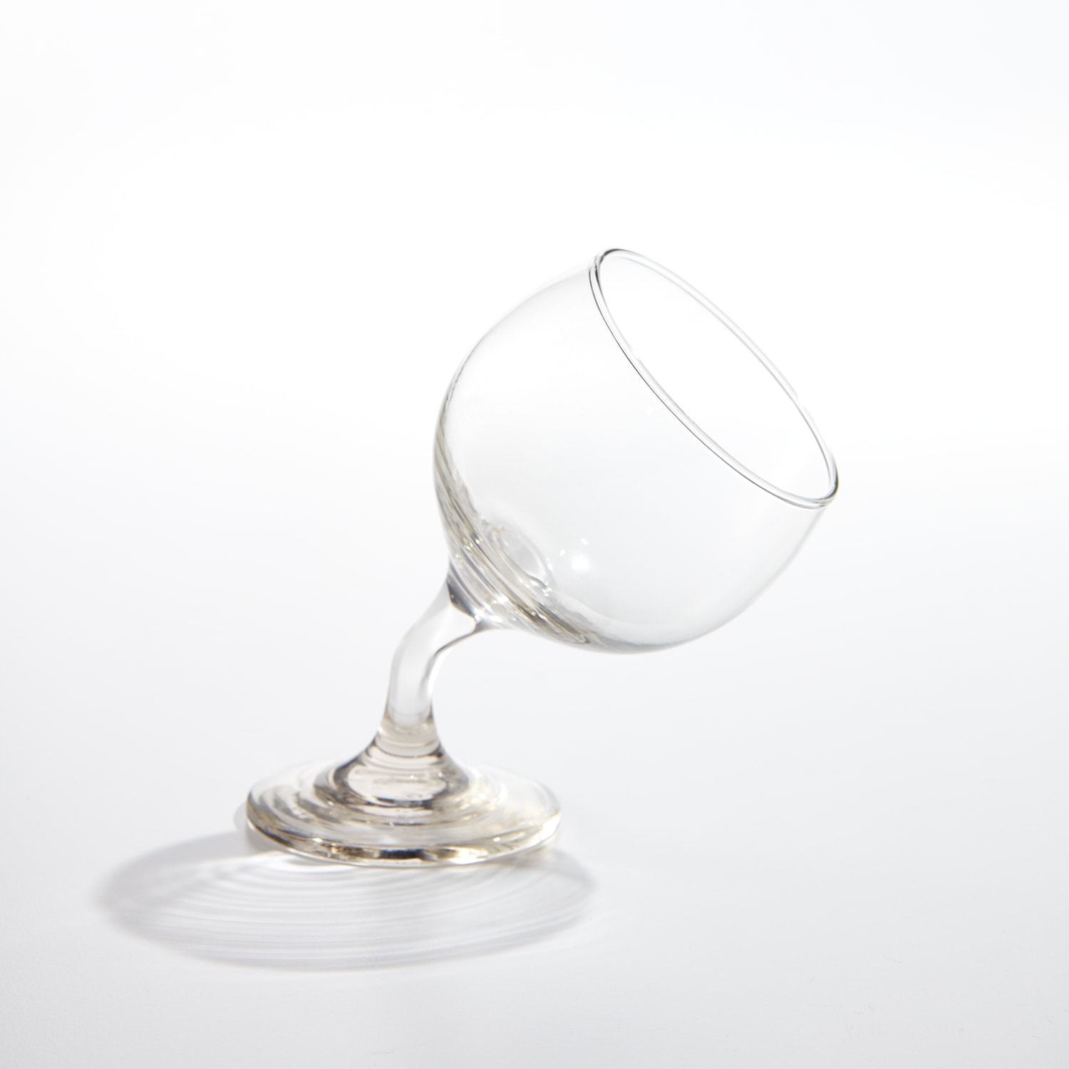 Gilbert — As Used by the Sculptors