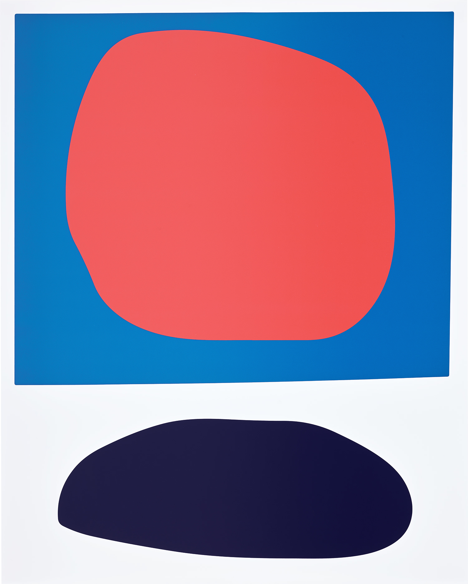 Paul Kremer — Drop