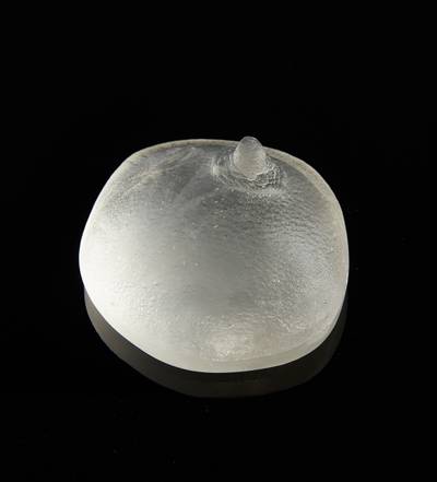 Little Mountain (W. 55)