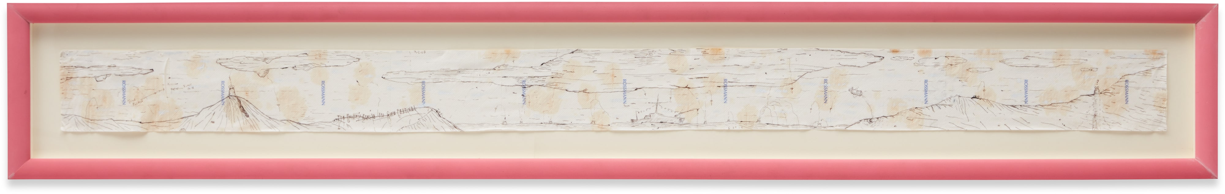 #344F 6.29.05, 7.06.05, 9.02.05 Rossmann, from Failure Drawing series