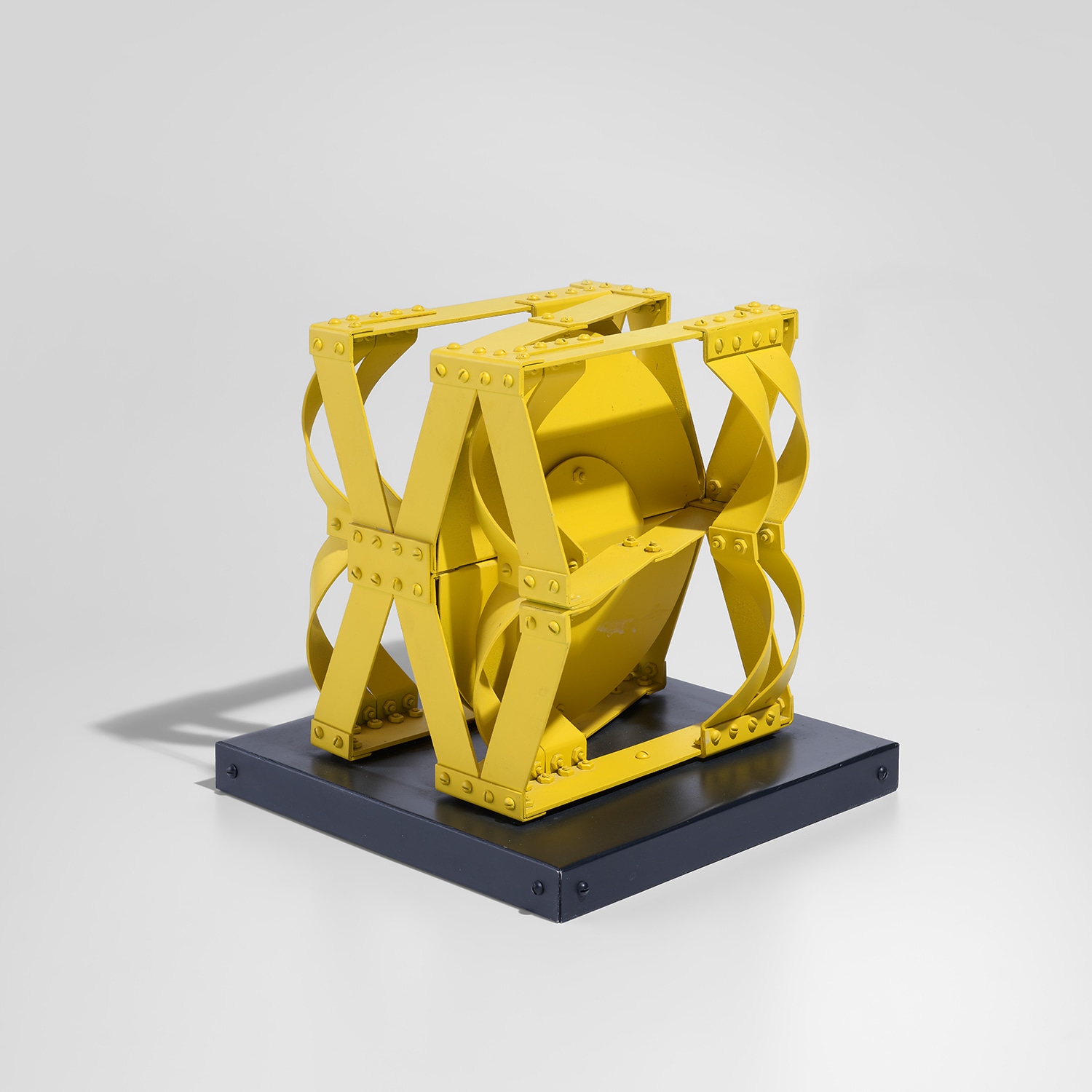 Templo Solar (Solar Temple)