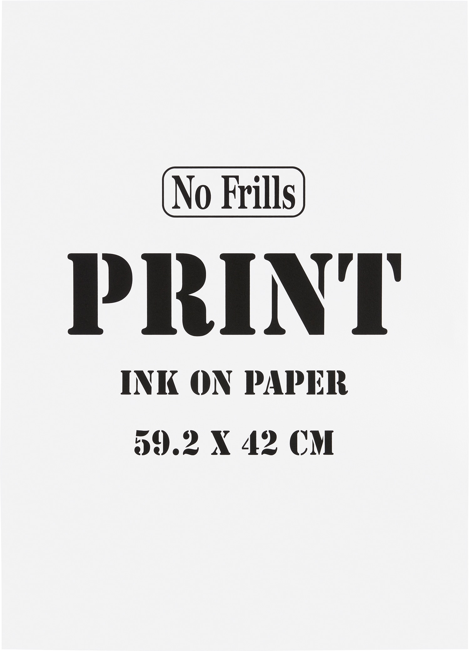 Michael Landy — Michael Landy