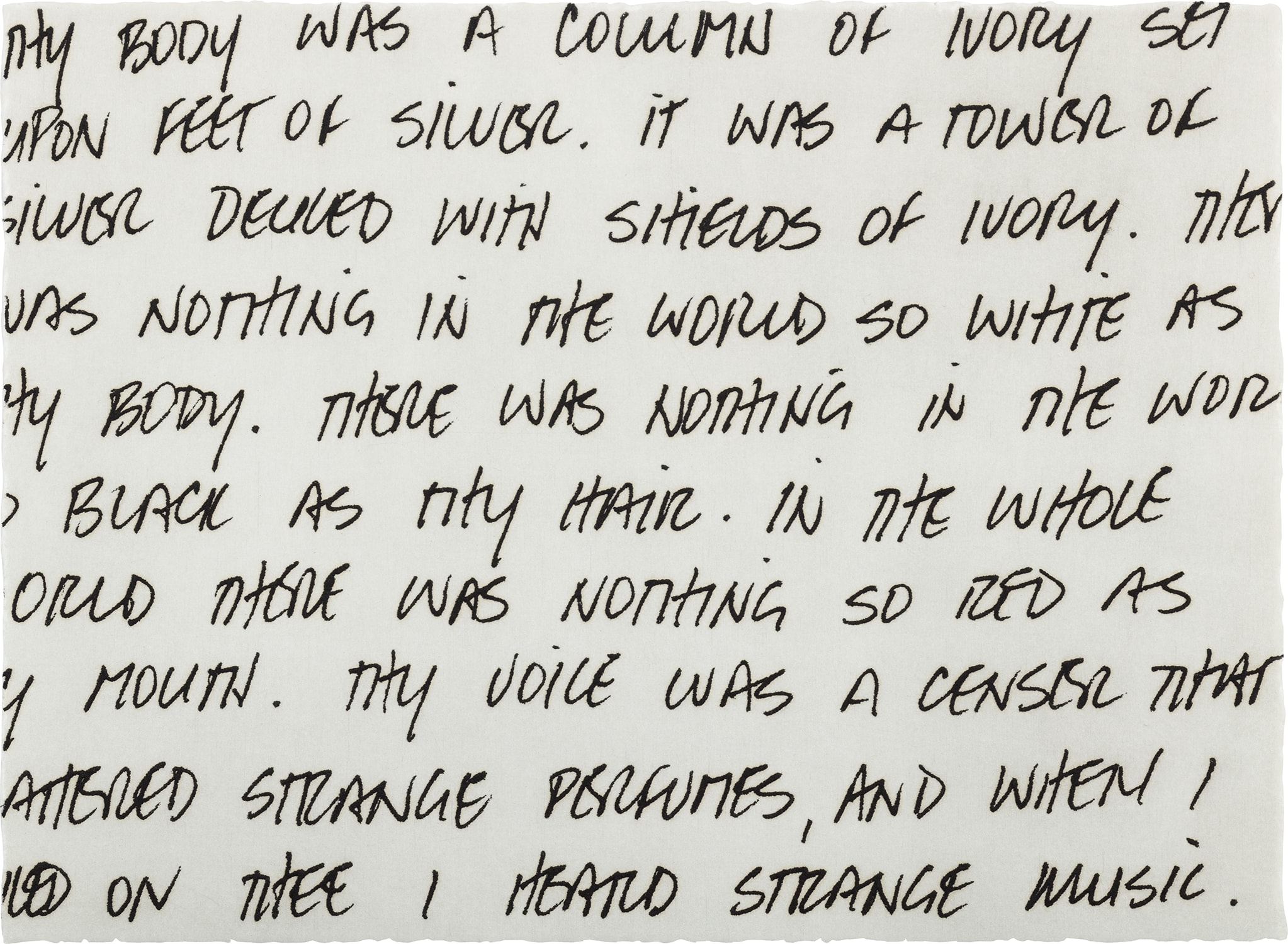 Felix Gonzaleztorres — Felix Gonzalez-Torres