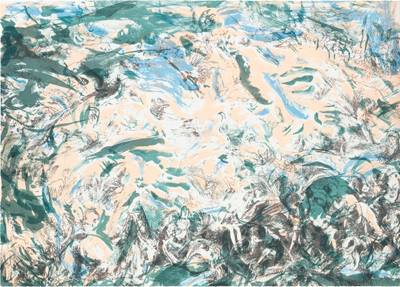 Who Killed Cock Robin?