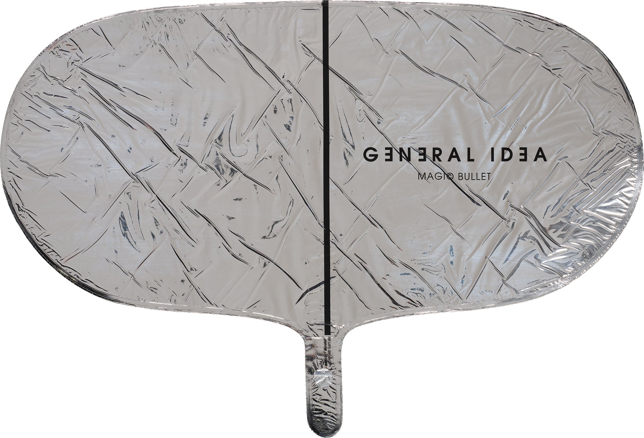 Magi© Bullet (F. 9207)