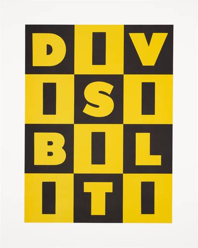 Divisibiliti