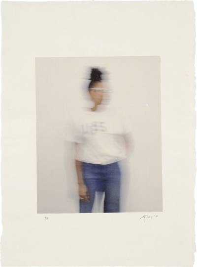 TXME I - clr - Savvy suite