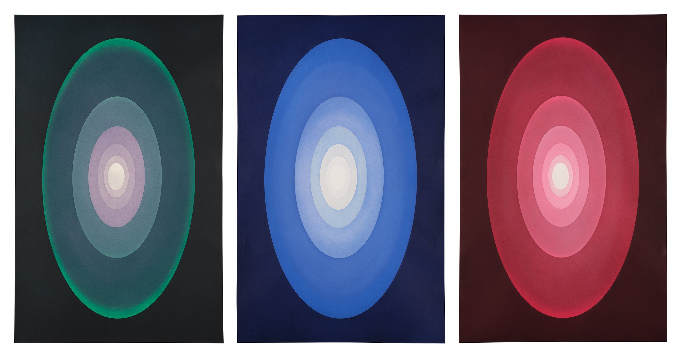 Suite from Aten Reign