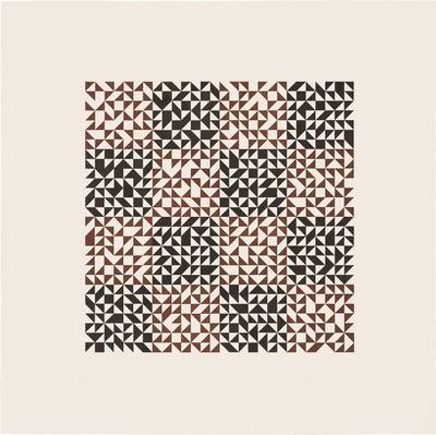 Second Movement IV (T. 16, W. & D. 57)