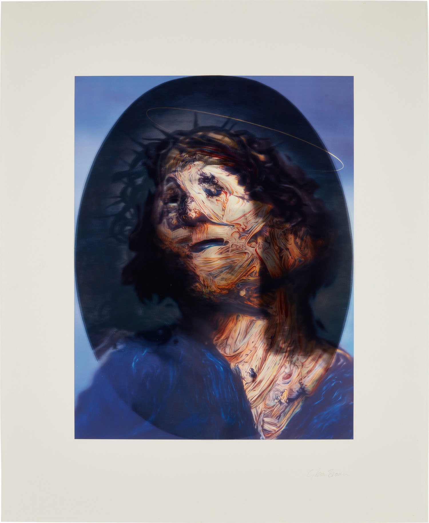 Sympathy for the Poor