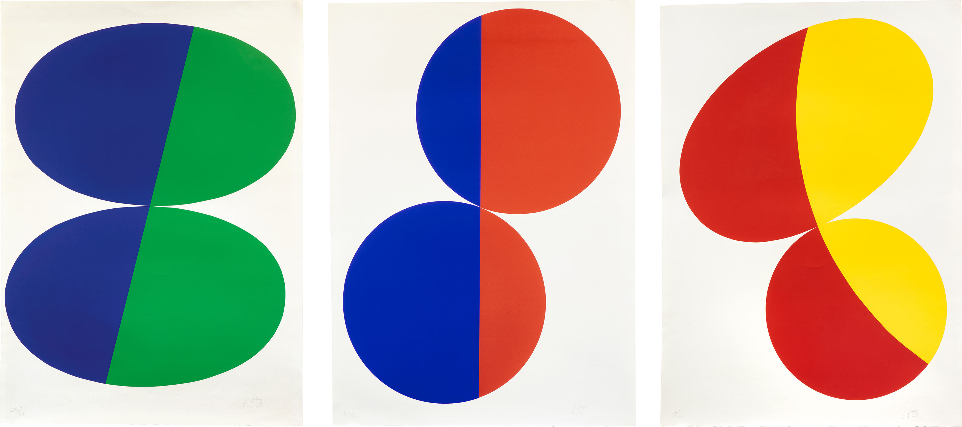 Volair Constellation Series