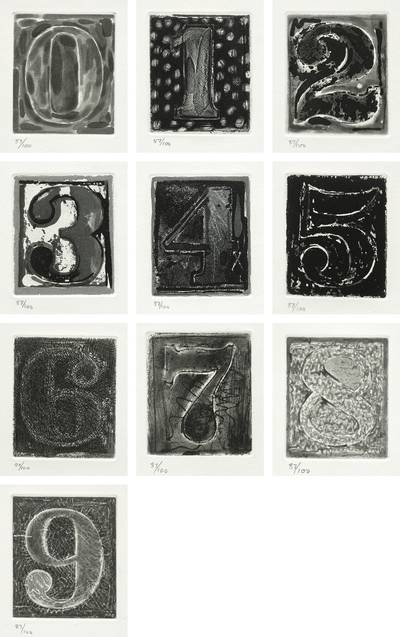 0-9 series (U.L.A.E. 156-165)