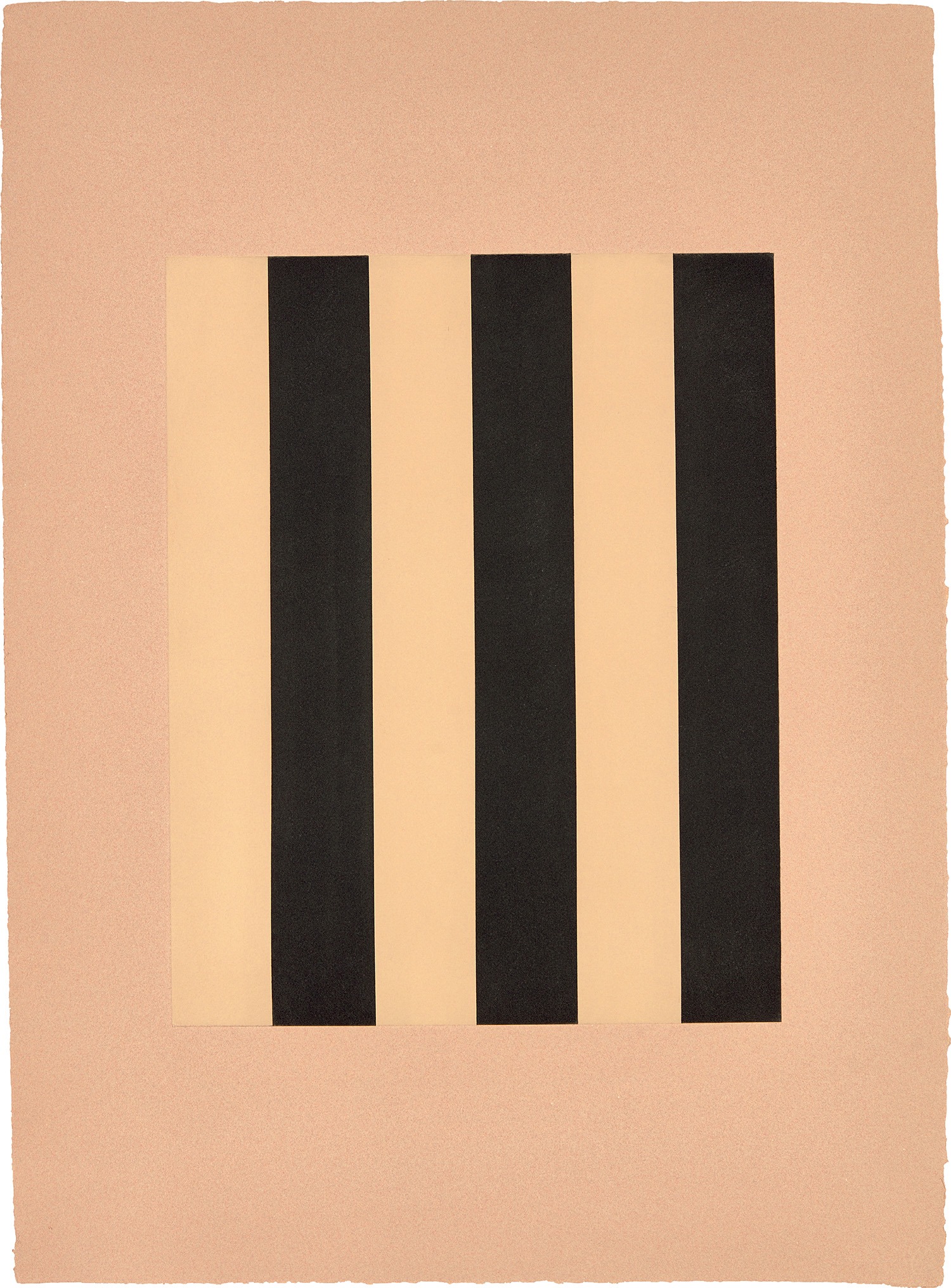 Barcham Green Portfolio No. 2