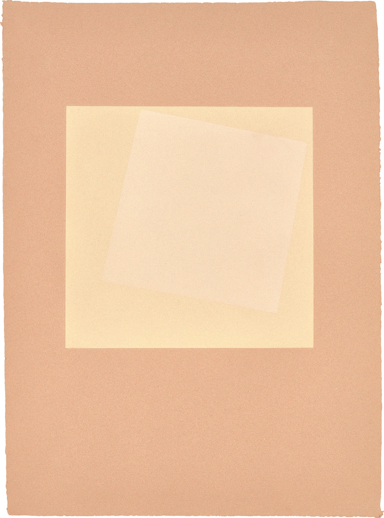 Barcham Green Portfolio No. 3