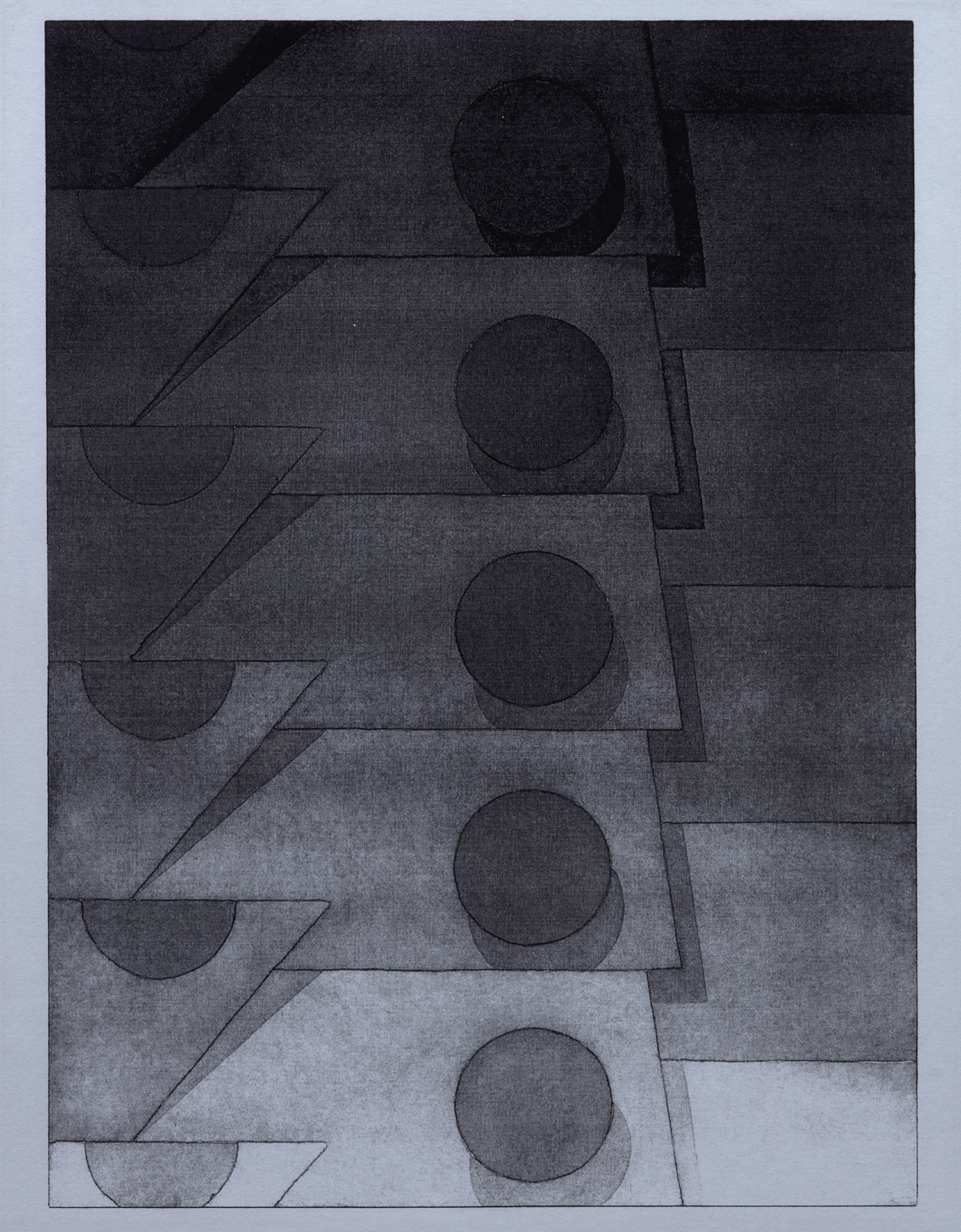 Tomma Abts — Tomma Abts