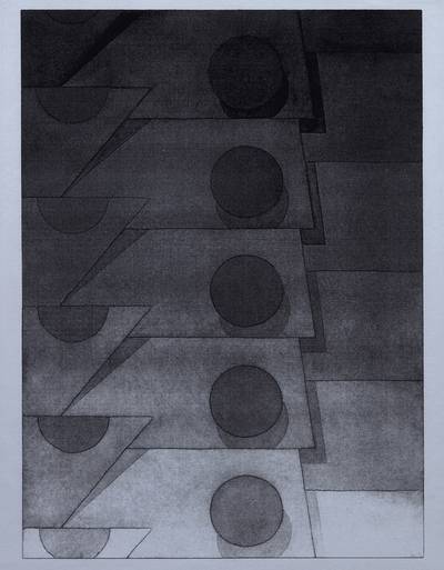 Tomma Abts