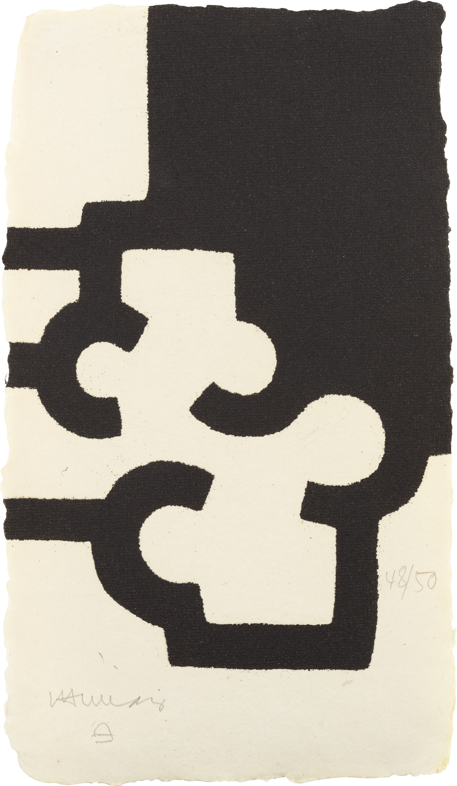 Omar Khayyam Txiki (Little Omar Khayyam) (K. 82007)