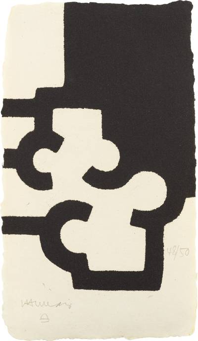 Omar Khayyam Txiki (Little Omar Khayyam) (K. 82007)