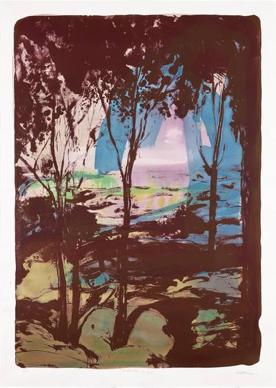 La Nouvelle Epoque (The New Era)