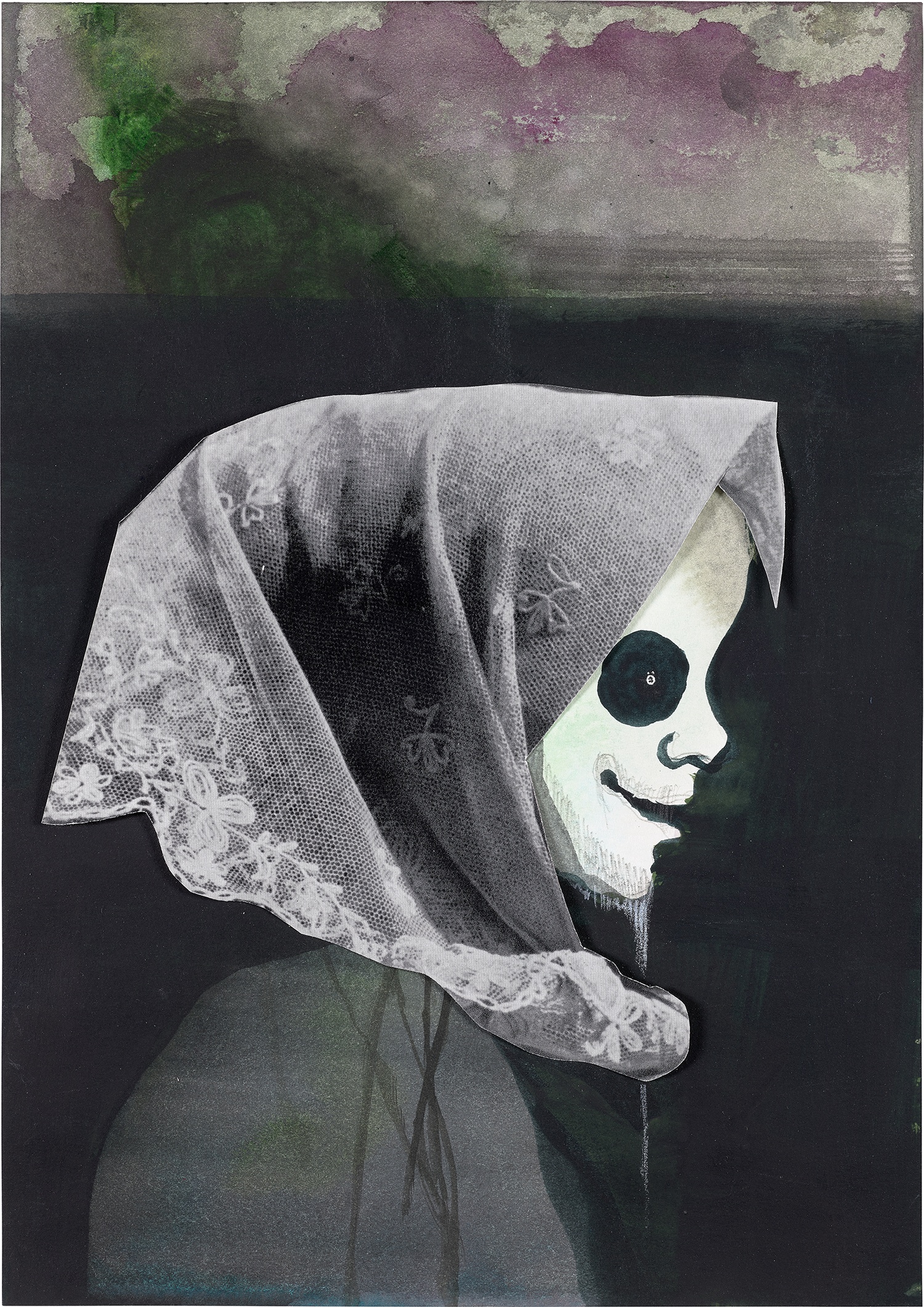 Gert and Uwe Tobias — Gert and Uwe Tobias