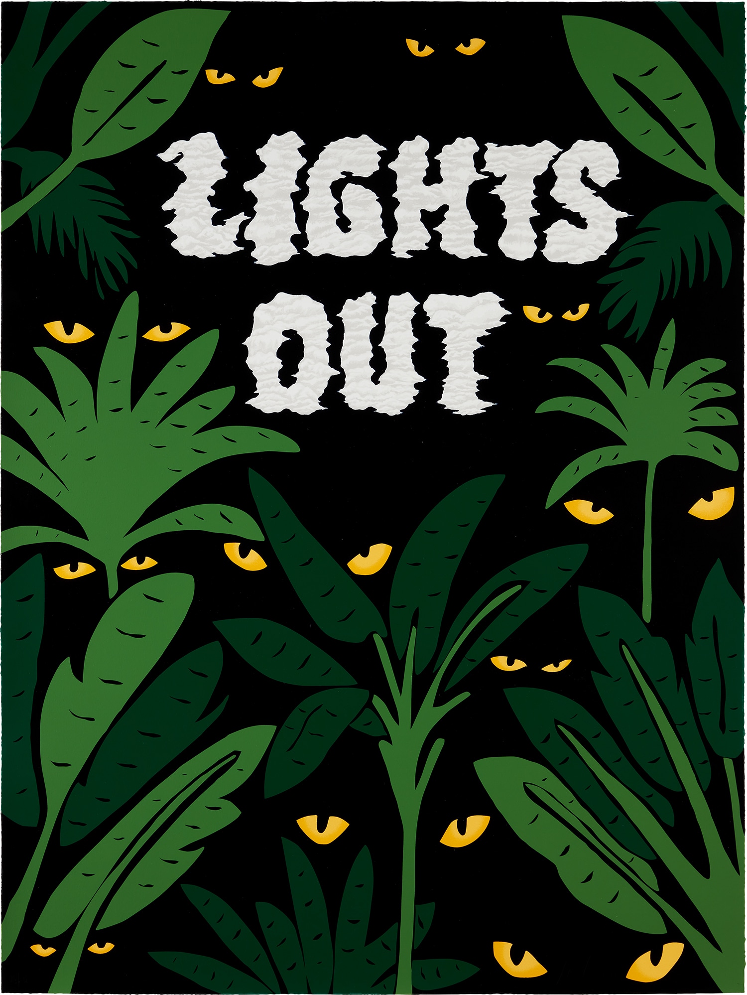 Joel Mesler — Joel Mesler