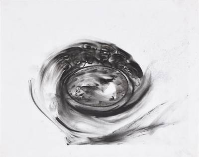 5 Conductors, Time Piece