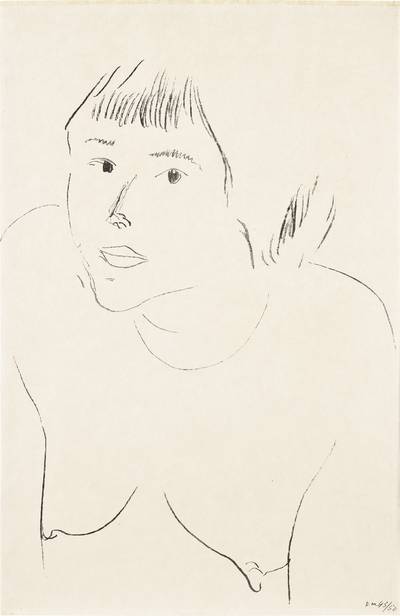 Les Yeux noir (Black Eyes) (D. 411)