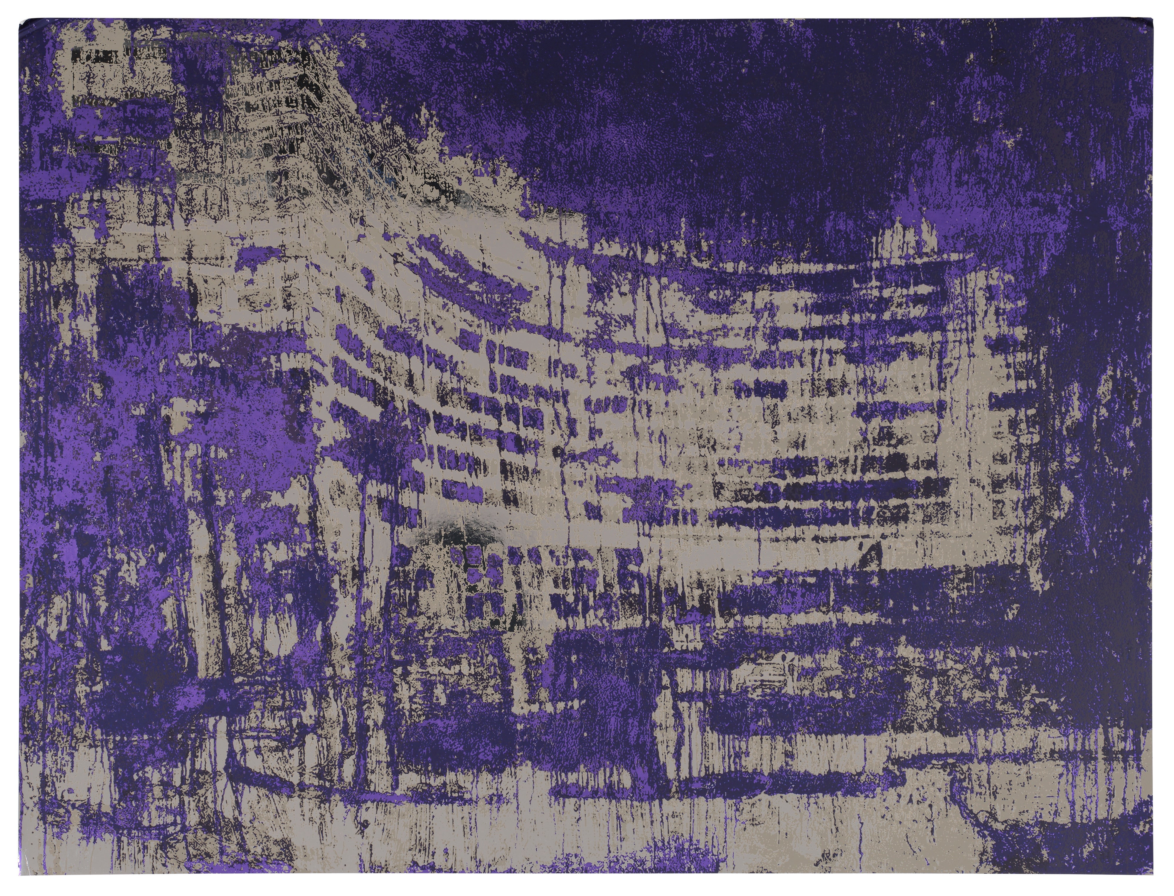 Enoc Pérez — Fontainebleau, Miami