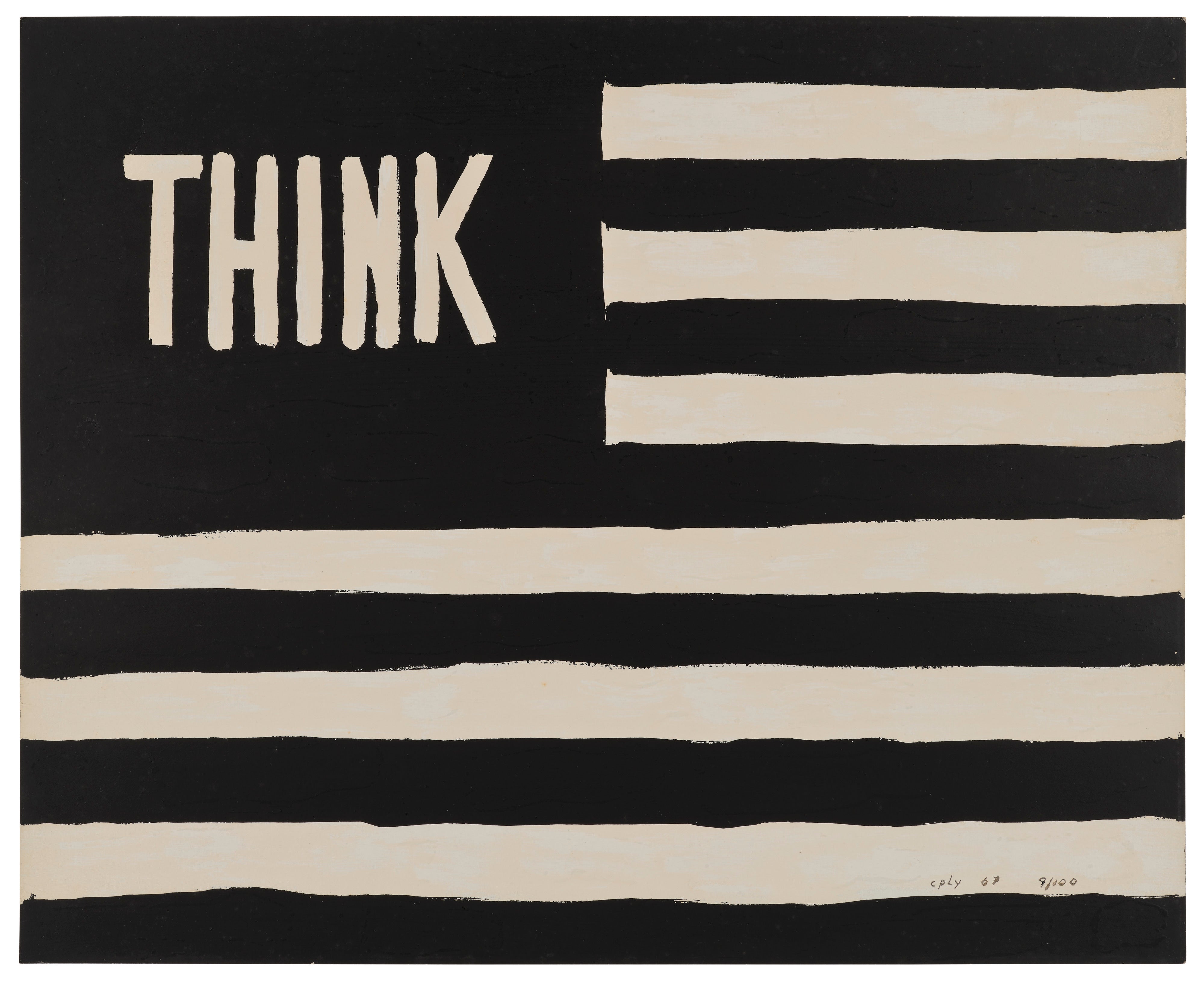 William N Copley — William N. Copley