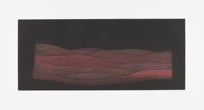 Red Field (C. 174-2)