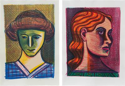 Christoph Ruckhäberle