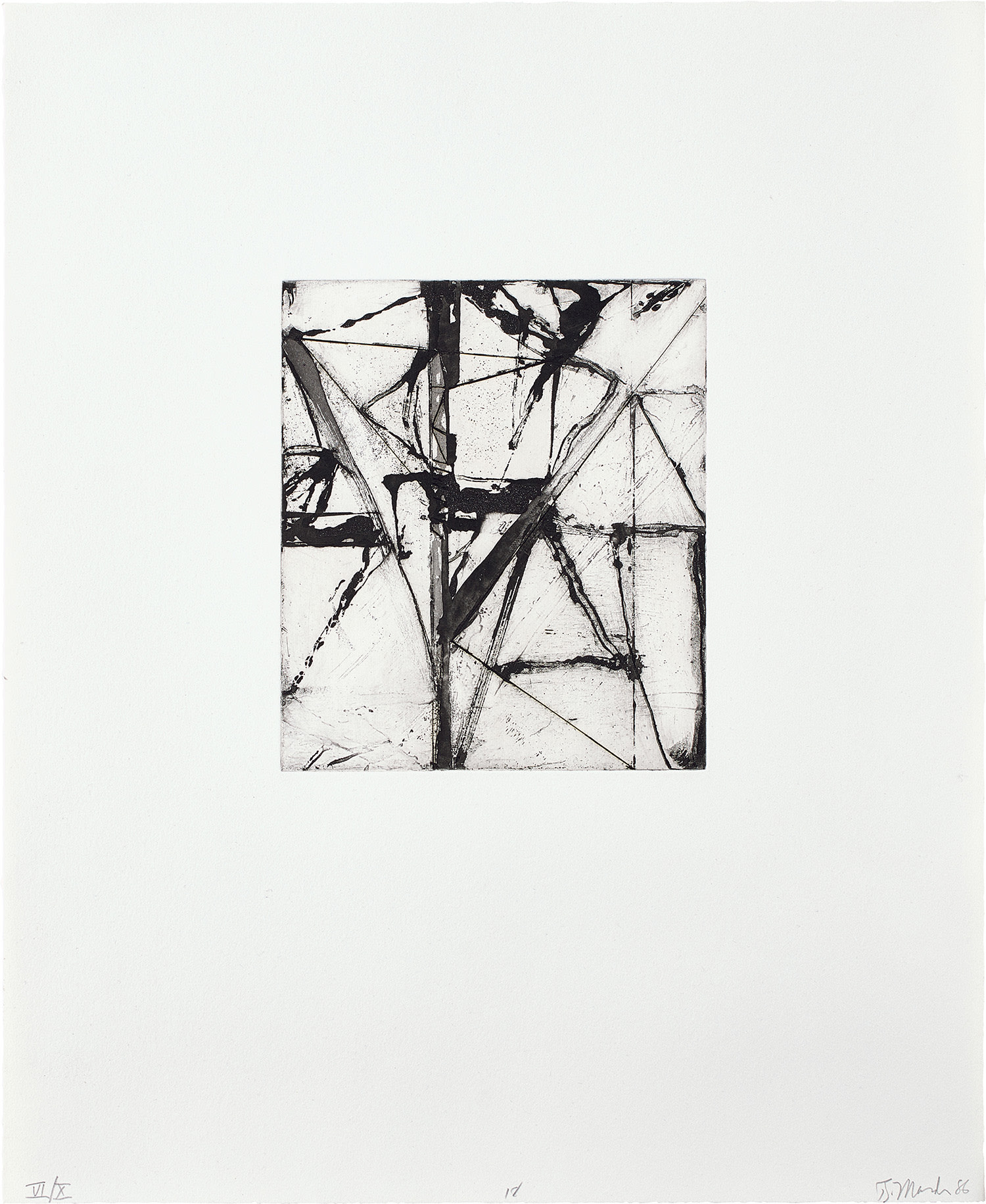 #18, from Etchings to Rexroth (L. 40/18)