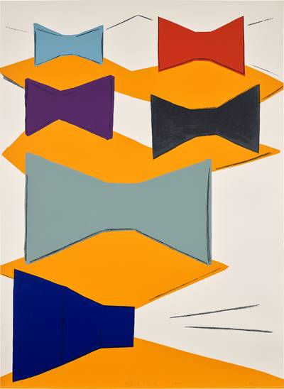 Lland Stival (Land Festival)